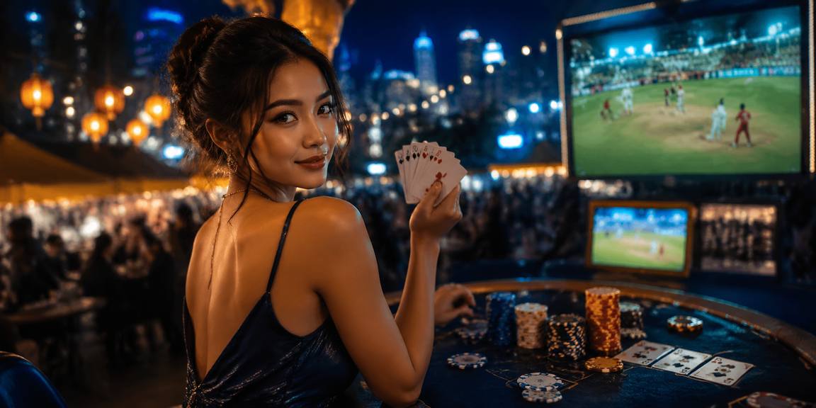 xsmb2018 Chúng tôi bảo vệ thông tin của bạn như thế nào