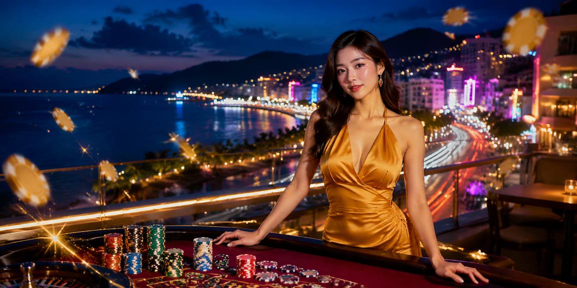 xsmb2018 Blackjack Trực Tiếp Nhanh