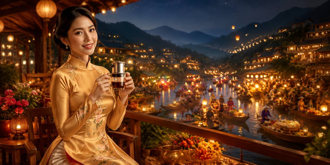 xsmb2018 Chúng tôi xây dựng xsmb2018 như thế nào