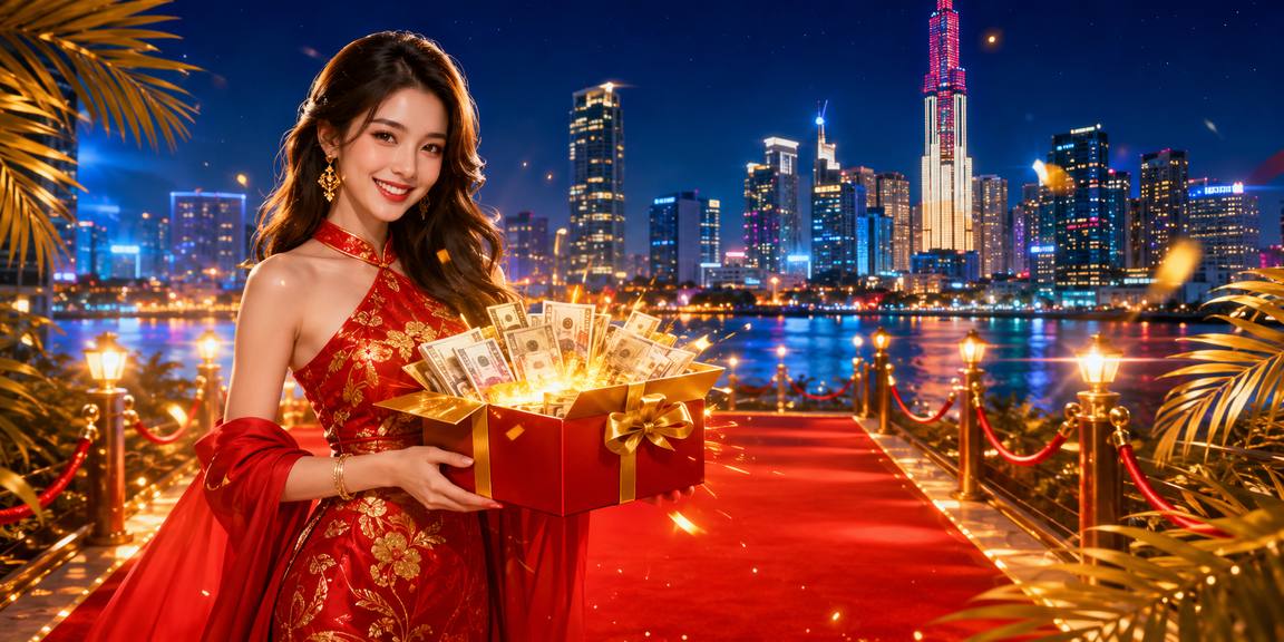 xsmb2018 xsmb2018 app – sảnh cược trên điện thoại của bạn